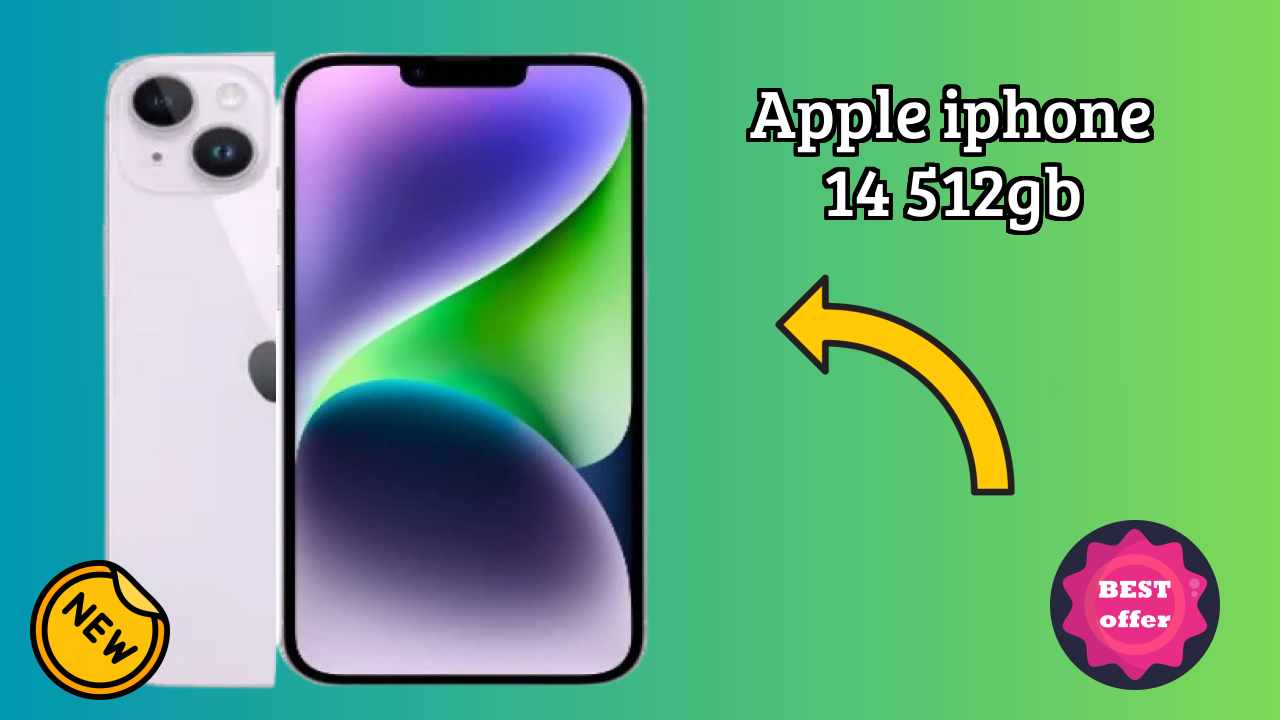 Apple IPhone 14 512GB Camera Samples: 12 MP + 12 MP Rear Camera Quality Test