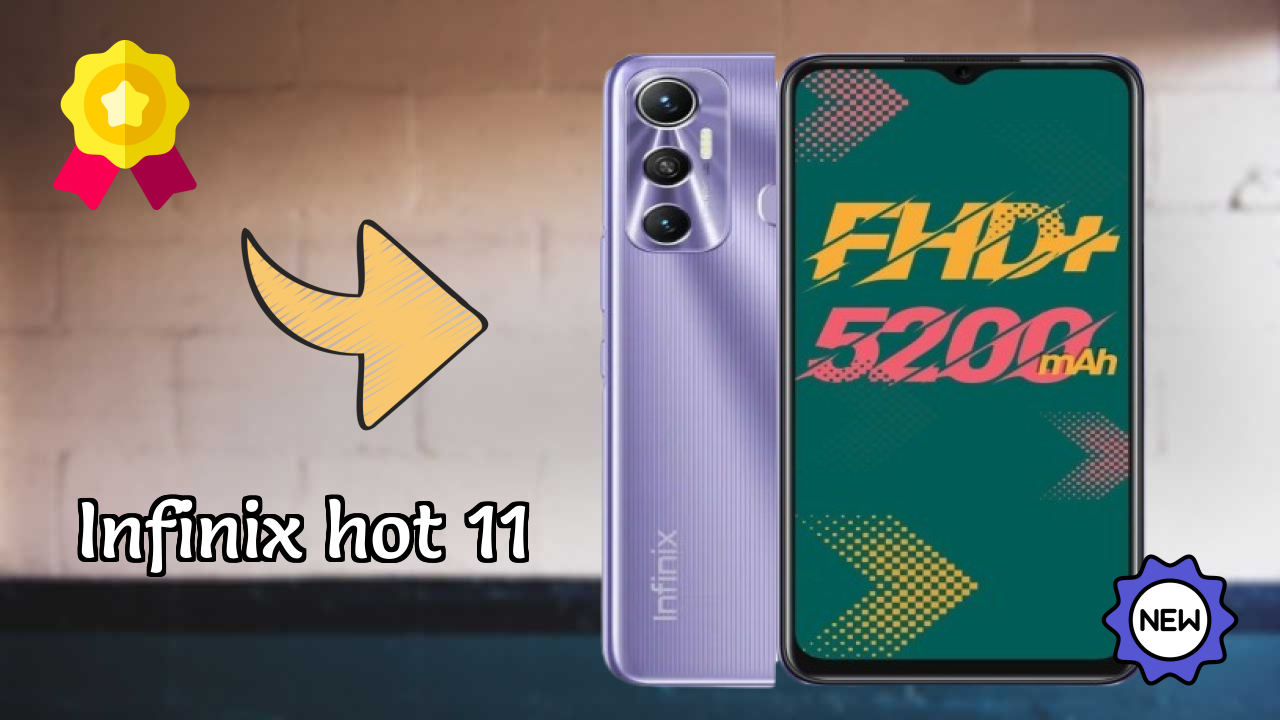Infinix Hot 11 Processor Test: MediaTek Helio G70 Benchmarks