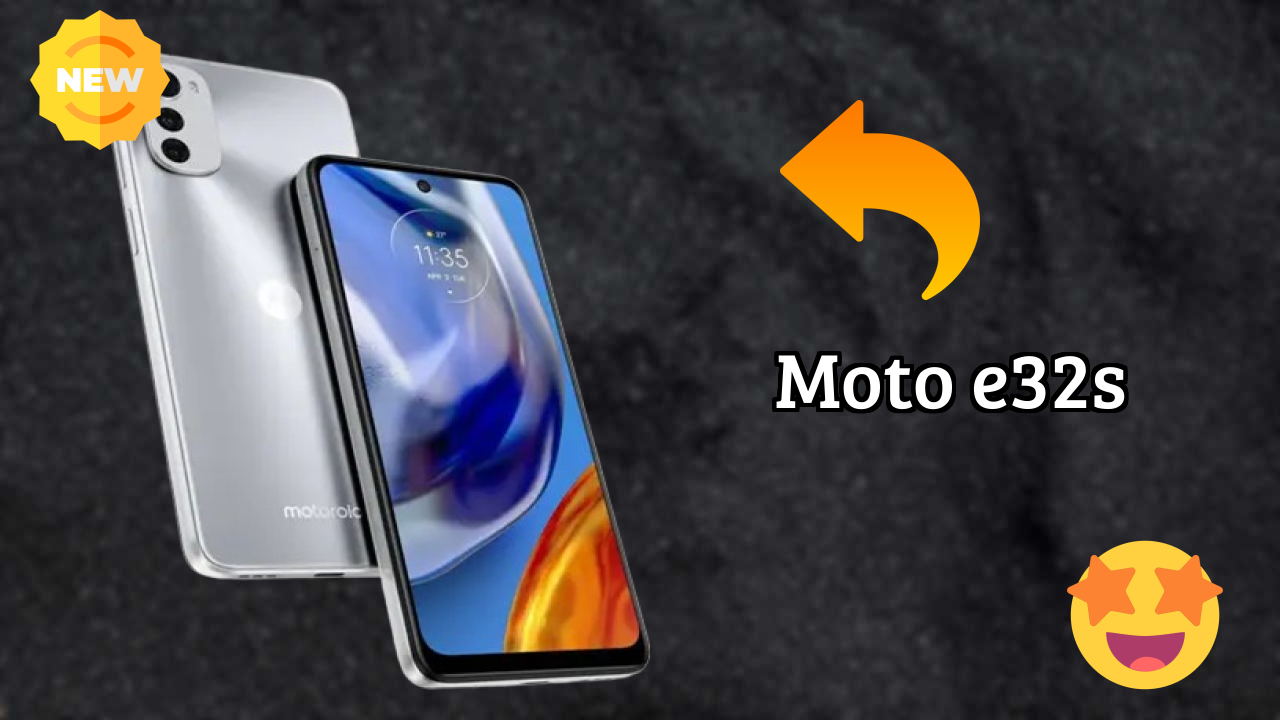 Moto E32s Camera Samples: 16 MP + 2 MP + 2 MP Rear Camera Quality Test