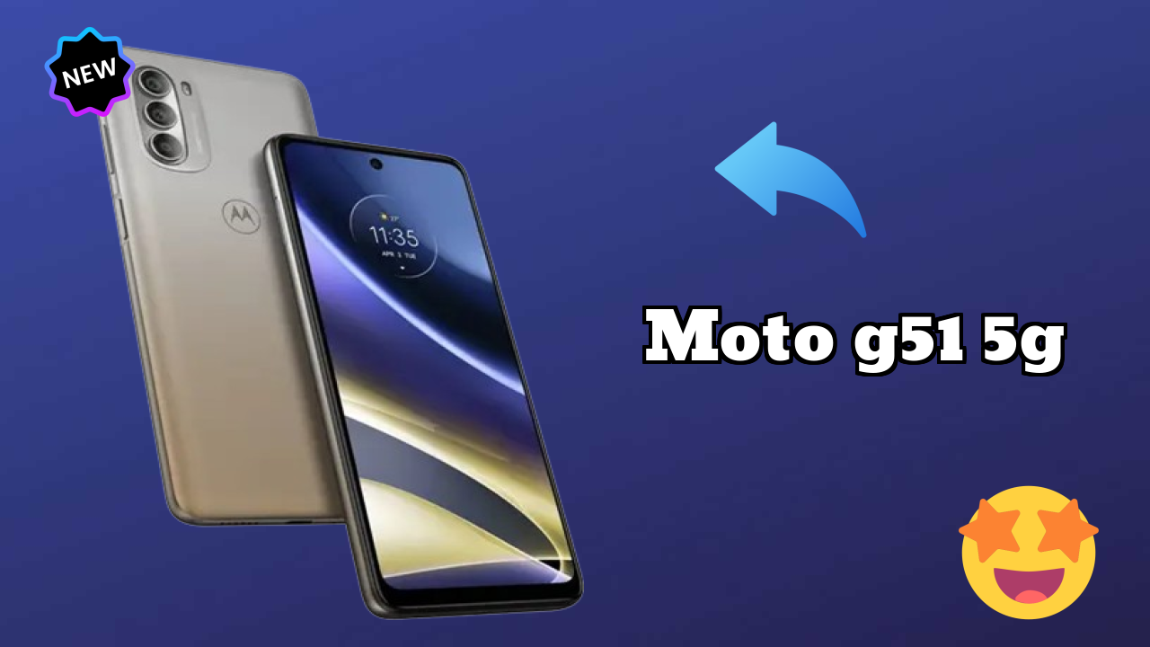 Moto G51 5G Camera Samples: 50 MP + 8 MP + 2 MP Rear Camera Real Photos