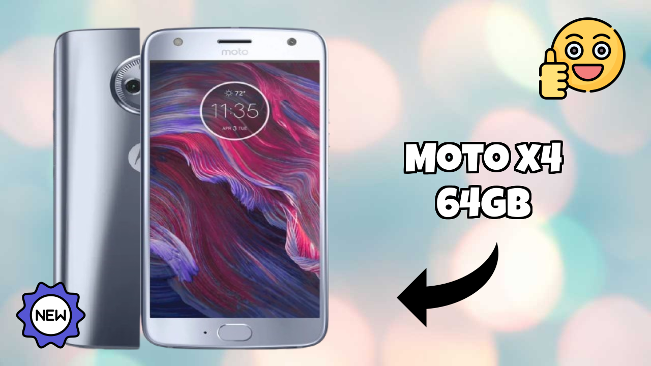 Moto X4 64GB Battery Test: 3000 MAh Turbo Power Charging How Long Lasts?