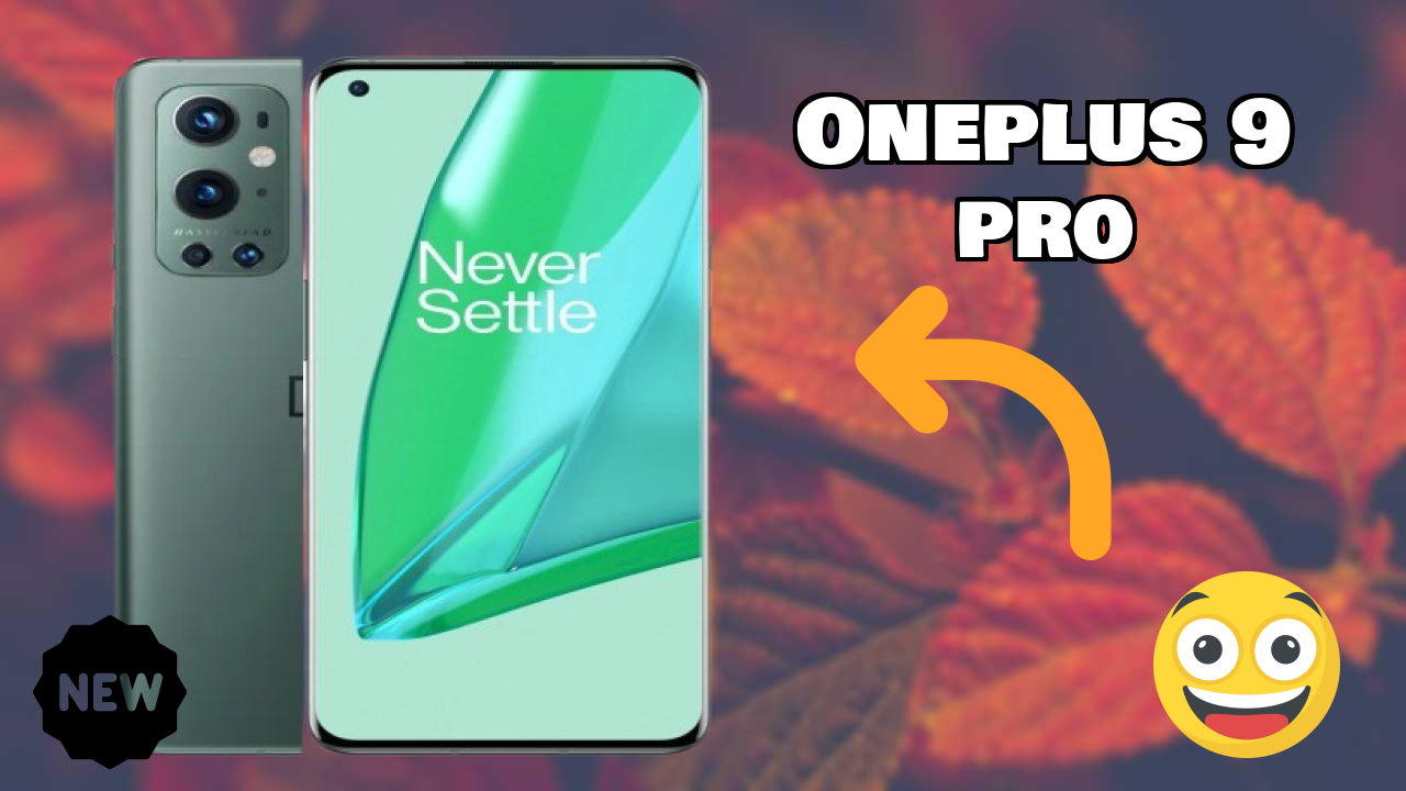 OnePlus 9 Pro Camera Samples: 48 MP + 50 MP + 8 MP + 2 MP Rear Camera Real Photos