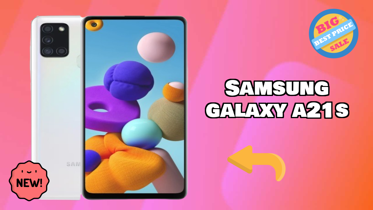 Samsung Galaxy A21s - Final Verdict: Is It Worth ₹13,999?