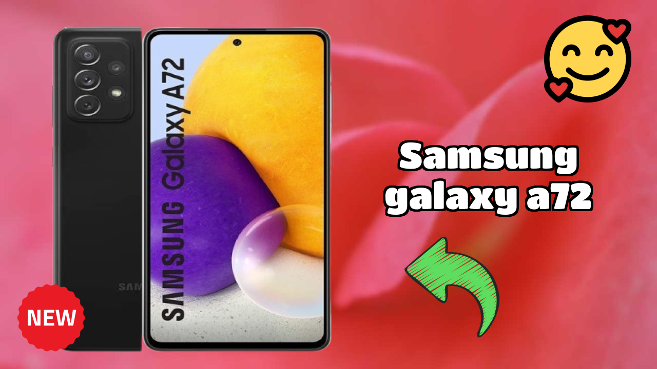 Samsung Galaxy A72 - Final Verdict: Is It Worth ₹35,999?