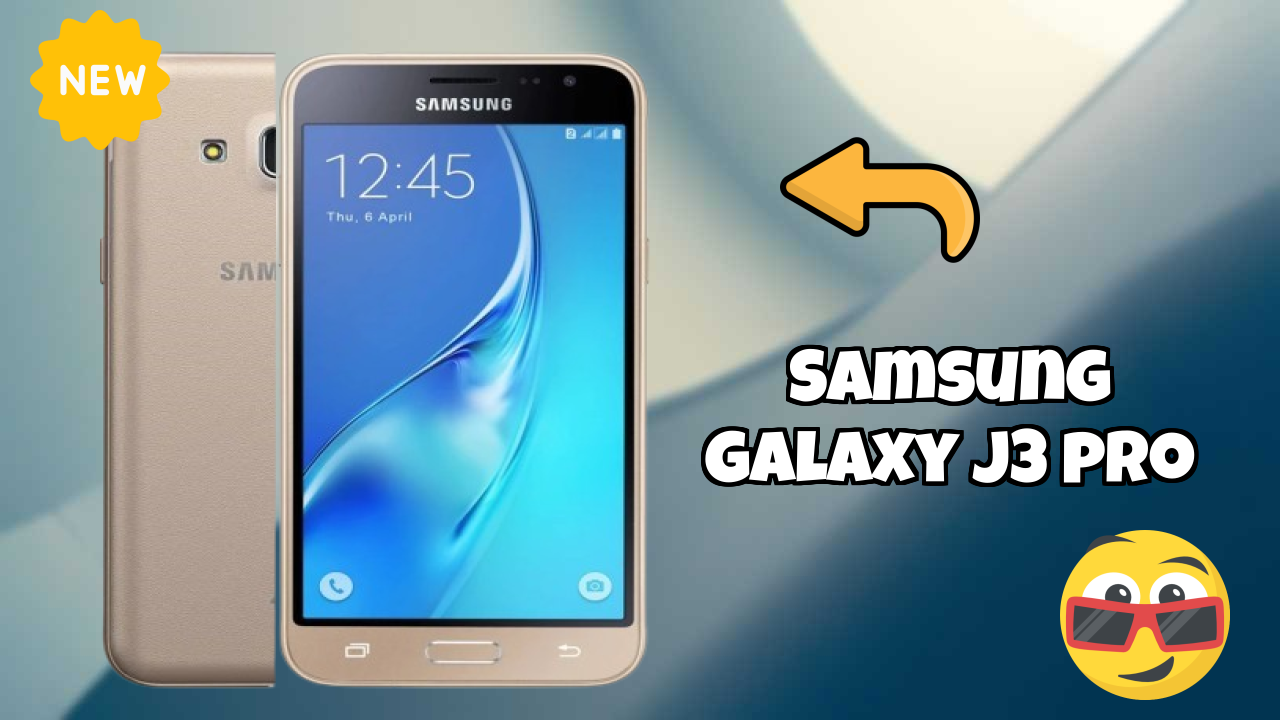 Samsung Galaxy J3 Pro Price Analysis: ₹7,999 Good Investment?