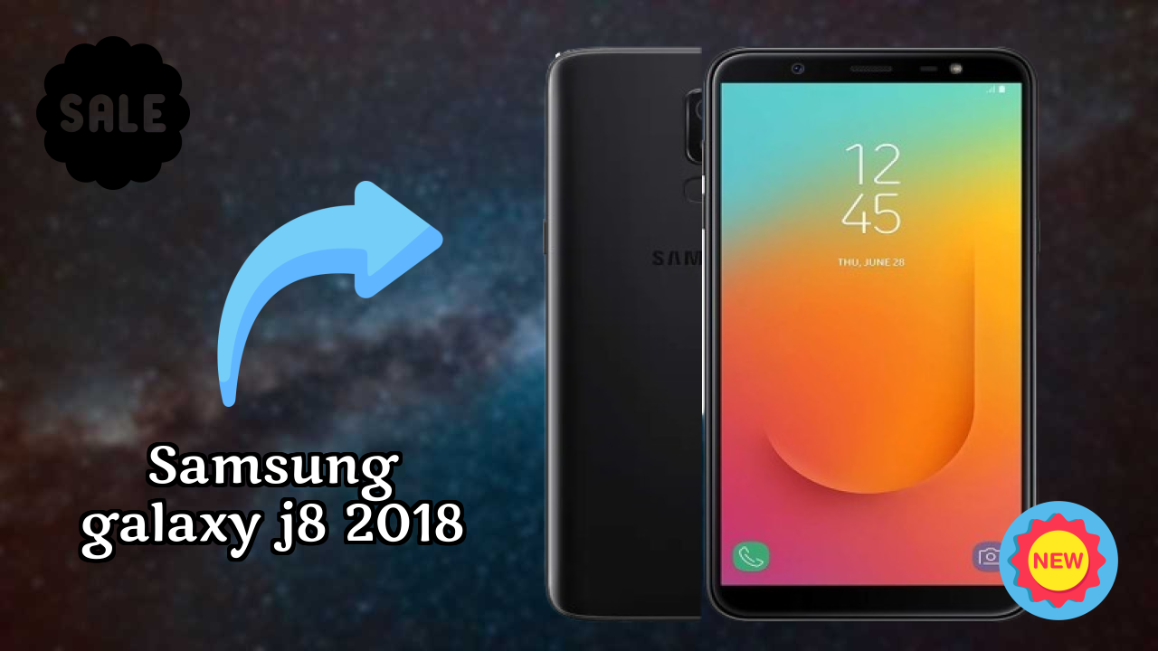 Samsung Galaxy J8 2018 Battery Review: 3500 MAh Charging Time
