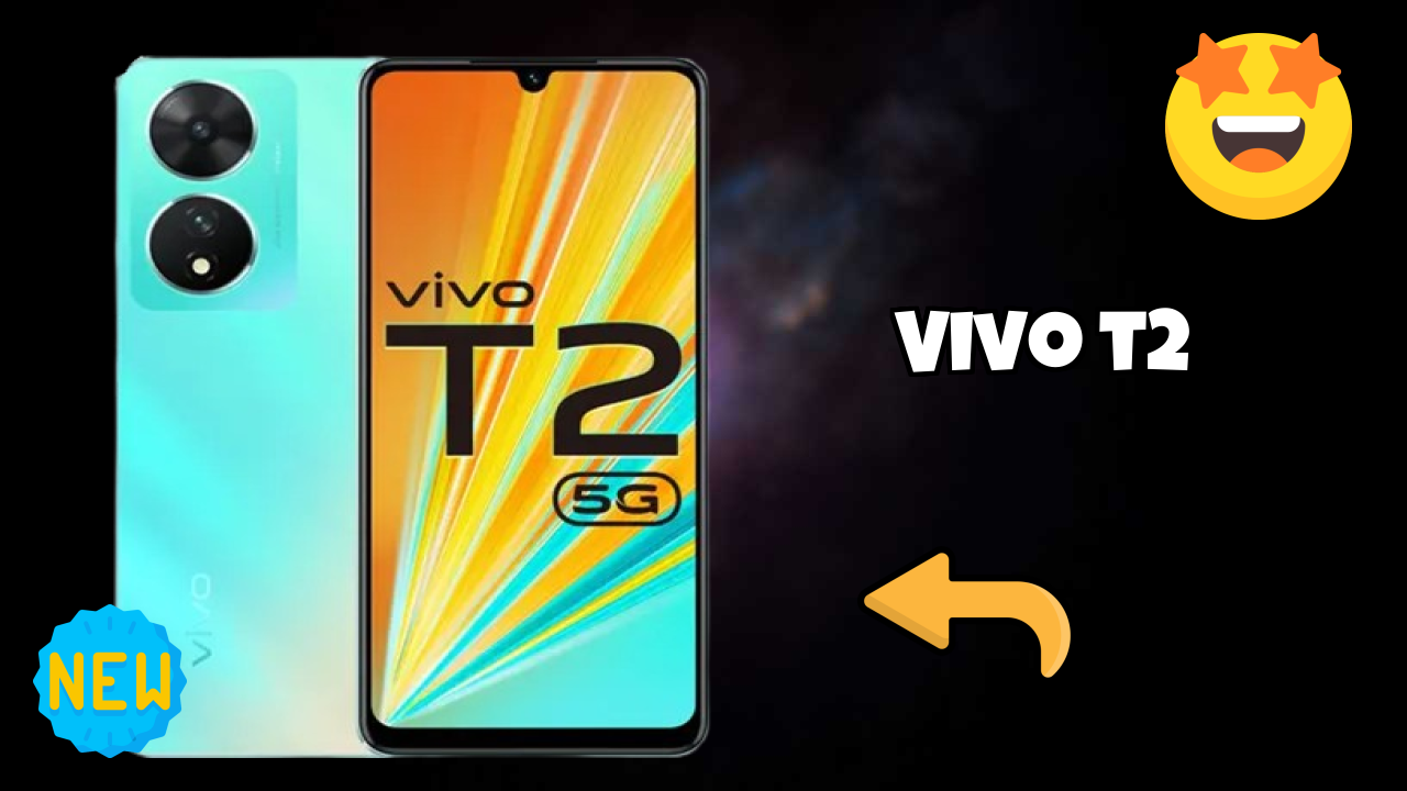 Vivo T2 Camera Samples: 64 MP + 2 MP Rear Camera Real Test