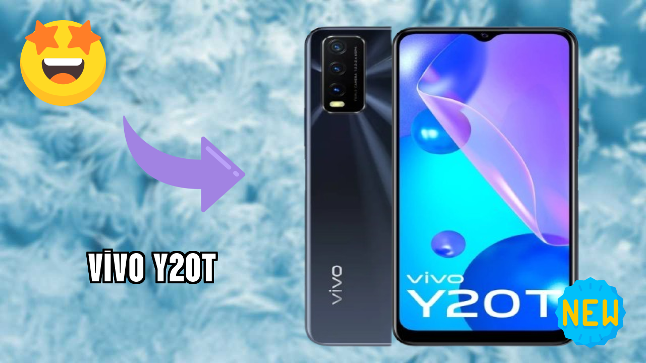 Vivo Y20T Camera Samples: 13 MP + 2 MP + 2 MP Rear Camera Real Test