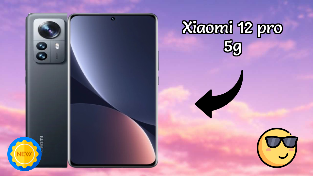 Xiaomi 12 Pro 5G Camera Samples: 50 MP + 50 MP + 50 MP Rear Camera Real Test