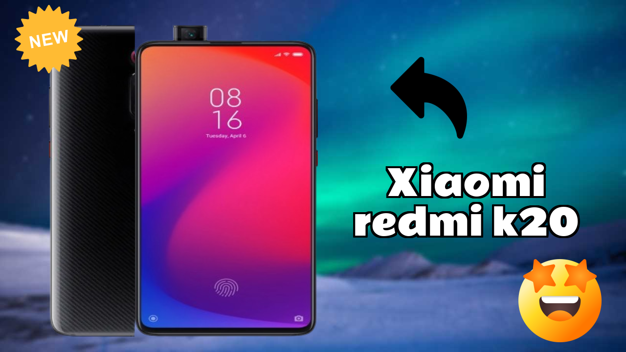 Xiaomi Redmi K20 Processor Review: Snapdragon 730 Performance