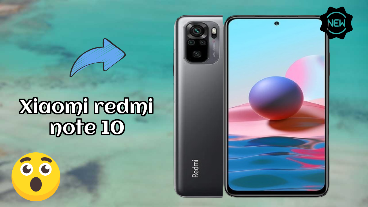 Xiaomi Redmi Note 10 Processor Review: Snapdragon 678 Speed Test