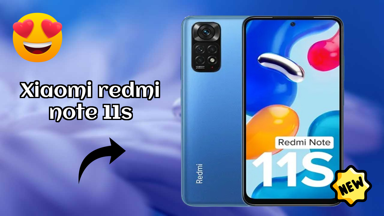 Xiaomi Redmi Note 11S Camera Test: 108 MP + 8 MP + 2 MP + 2 MP Rear Camera Low Light Sample