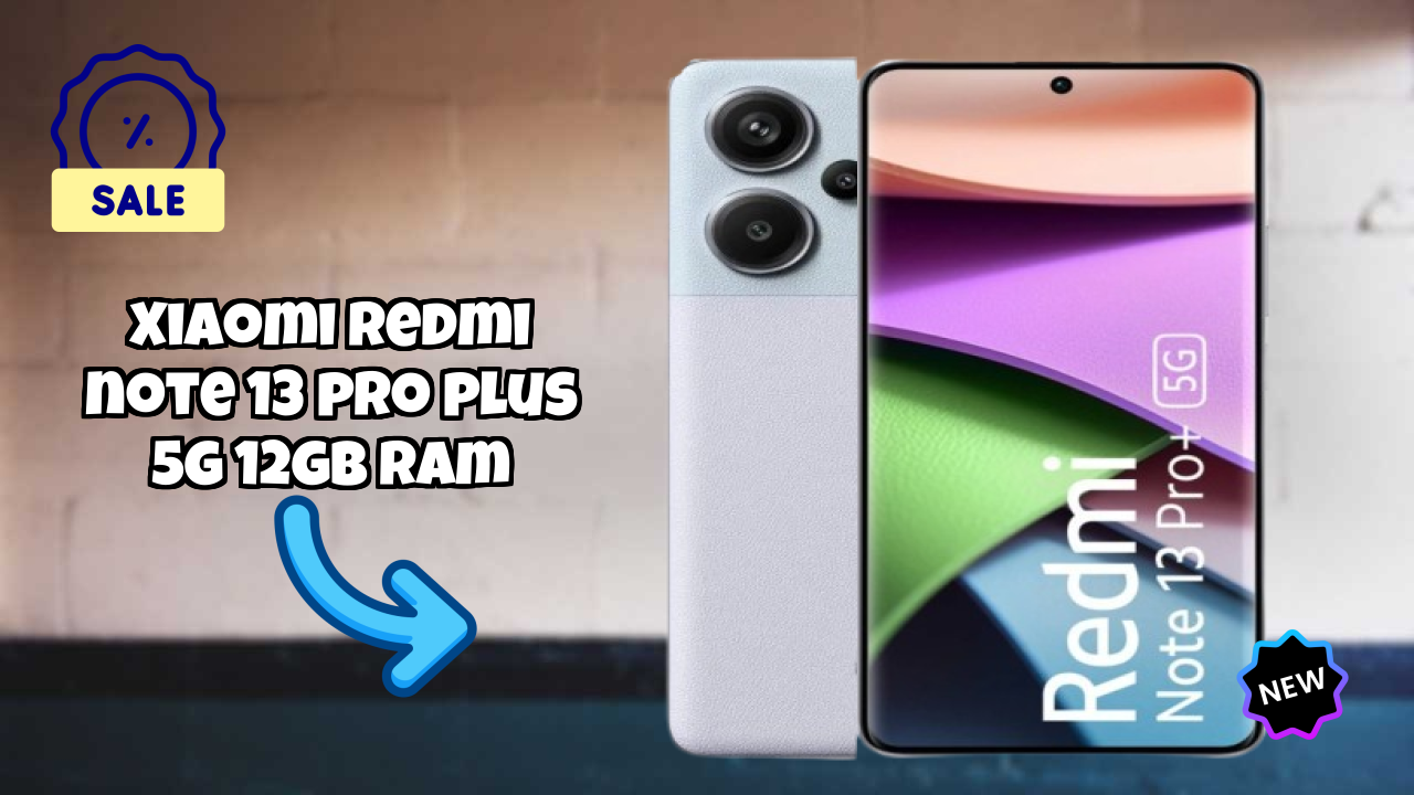 Xiaomi Redmi Note 13 Pro Plus 5G 12GB RAM Camera Samples: 200 MP + 8 MP + 2 MP Rear Camera Real Photos